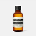 Aesop Geranium Leaf Body Cleanser 100ml dušigeel