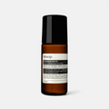 Aesop Herbal Body Roll-On Deodorant