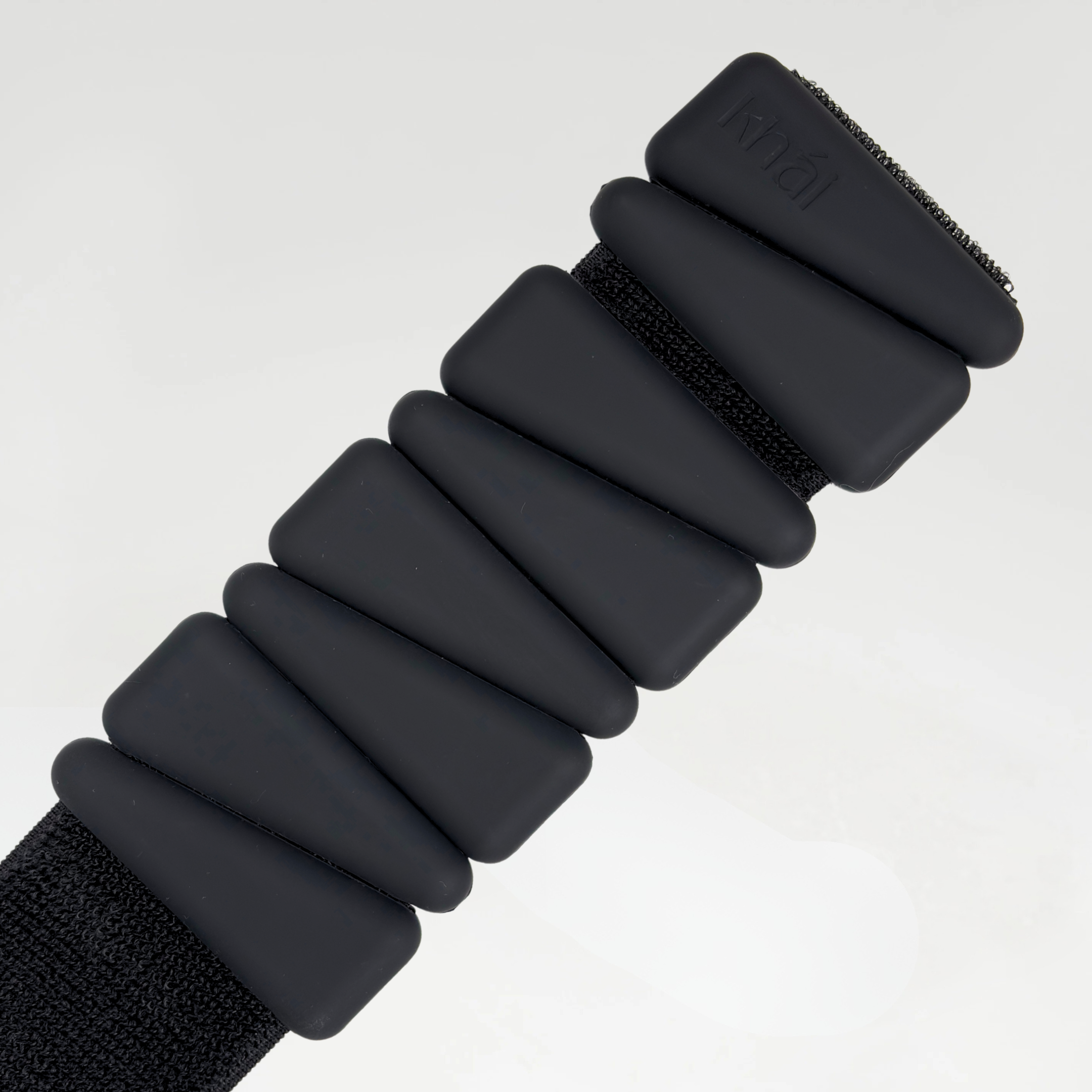 Jala-ja käeraskused Midnight