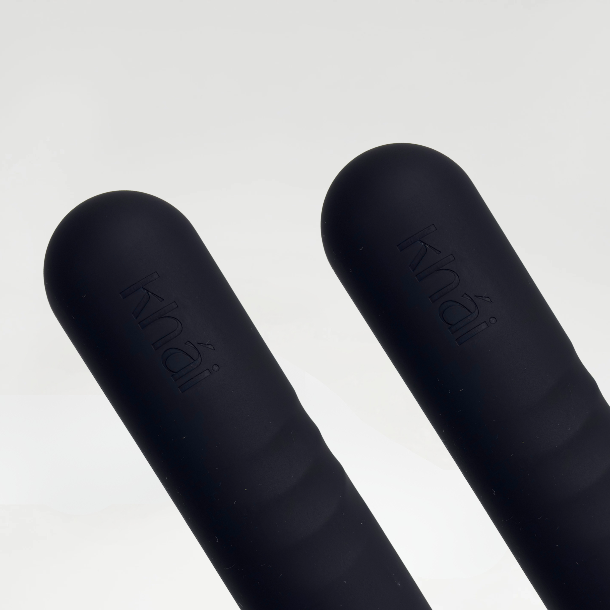 1 kg hantlid Midnight