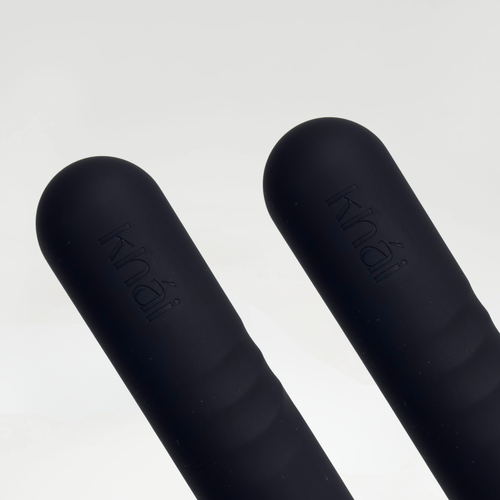 1 kg hantlid Midnight